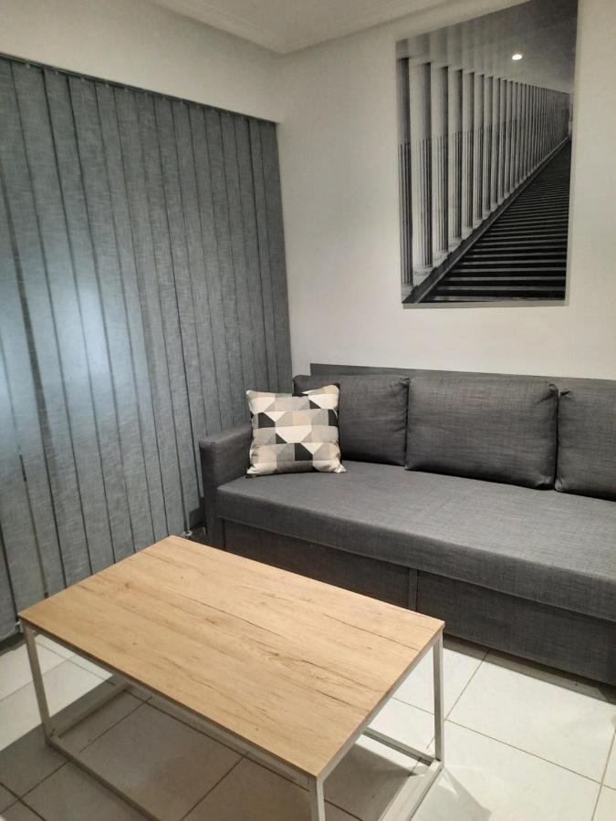 Apartment Casa Oteiza Villarcayo